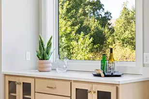 6565 Timber Arch Dr, Chaska, MN 55318 - Photo 17