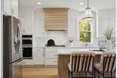 6565 Timber Arch Drive, Chaska, MN 55318 - Photo 23