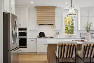 6565 Timber Arch Dr, Chaska, MN 55318 - Photo 23