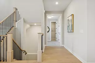 6565 Timber Arch Dr, Chaska, MN 55318 - Photo 31