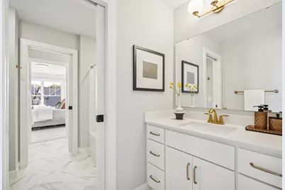 6565 Timber Arch Drive, Chaska, MN 55318 - Photo 57