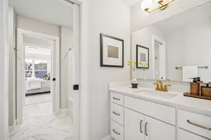 6565 Timber Arch Dr, Chaska, MN 55318 - Photo 57