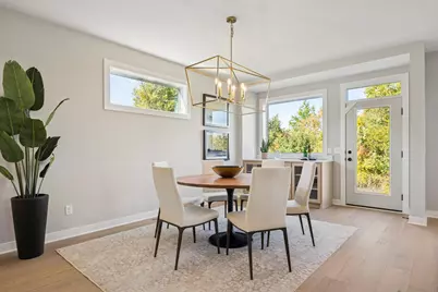 6565 Timber Arch Drive, Chaska, MN 55318 - Photo 15