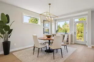 6565 Timber Arch Dr, Chaska, MN 55318 - Photo 15