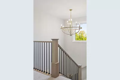 6565 Timber Arch Drive, Chaska, MN 55318 - Photo 35