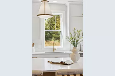 6565 Timber Arch Drive, Chaska, MN 55318 - Photo 25