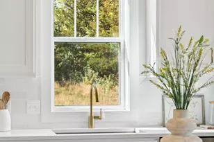 6565 Timber Arch Dr, Chaska, MN 55318 - Photo 25