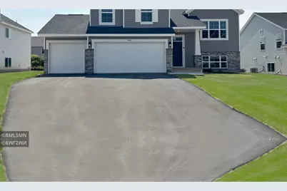 1100 2nd Street NW, Delano, MN 55328 - Photo 1