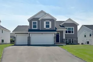 1100 2nd Street NW, Delano, MN 55328 - Photo 1