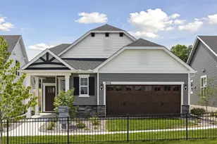 946 Goldfinch St, Chaska, MN 55318 - Photo 1