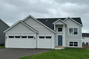 1020 2nd St NW, Delano, MN 55328 - Photo 1