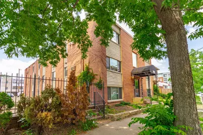 3018 Aldrich Avenue S #12, Minneapolis, MN 55408 - Photo 25