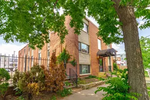 3018 Aldrich Ave S, Minneapolis, MN 55408 - Photo 25