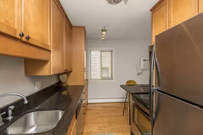 3018 Aldrich Avenue S #12, Minneapolis, MN 55408 - Photo 5