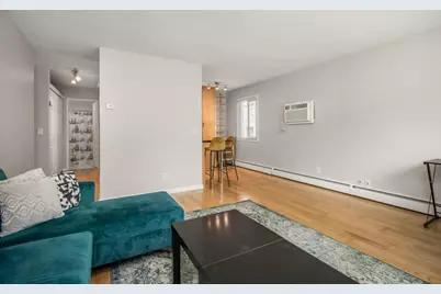 3018 Aldrich Avenue S #12, Minneapolis, MN 55408 - Photo 13