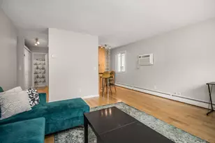 3018 Aldrich Ave S, Minneapolis, MN 55408 - Photo 13