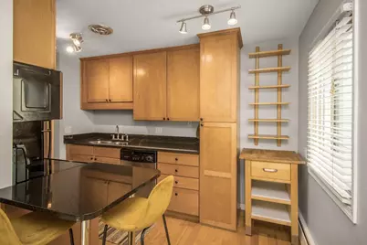 3018 Aldrich Avenue S #12, Minneapolis, MN 55408 - Photo 7