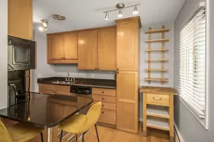 3018 Aldrich Ave S, Minneapolis, MN 55408 - Photo 7