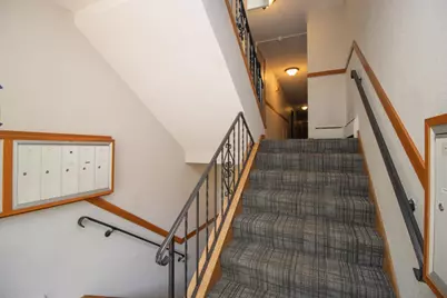 3018 Aldrich Avenue S #12, Minneapolis, MN 55408 - Photo 3