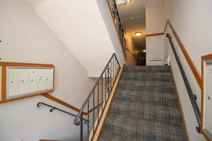 3018 Aldrich Ave S, Minneapolis, MN 55408 - Photo 3