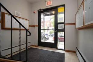 3018 Aldrich Ave S, Minneapolis, MN 55408 - Photo 21