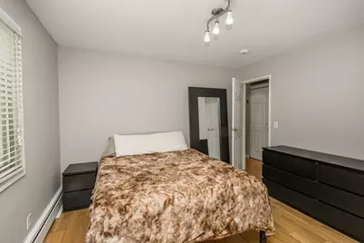 3018 Aldrich Avenue S #12, Minneapolis, MN 55408 - Photo 19