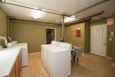 3018 Aldrich Avenue S #12, Minneapolis, MN 55408 - Photo 23