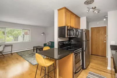 3018 Aldrich Avenue S #12, Minneapolis, MN 55408 - Photo 9