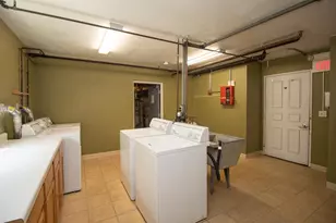 3018 Aldrich Ave S, Minneapolis, MN 55408 - Photo 23