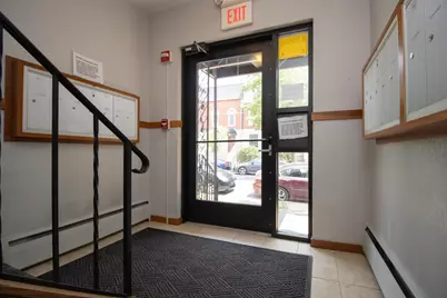 3018 Aldrich Avenue S #12, Minneapolis, MN 55408 - Photo 21