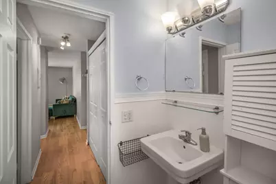 3018 Aldrich Avenue S #12, Minneapolis, MN 55408 - Photo 17