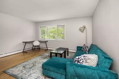 3018 Aldrich Avenue S #12, Minneapolis, MN 55408 - Photo 11