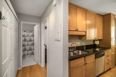 3018 Aldrich Avenue S #12, Minneapolis, MN 55408 - Photo 15