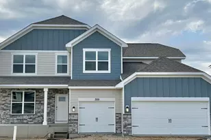 3155 Sunflower Wy NW, Prior Lake, MN 55372 - Photo 1