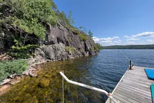 2928 Waters Is, Morse Twp, MN 55731 - Photo 35