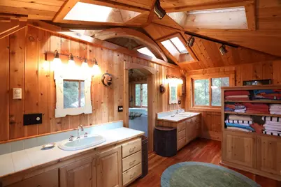 X Waters Island, Morse Twp, MN 55731 - Photo 11