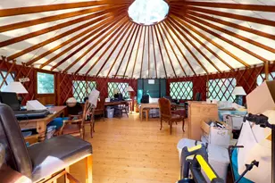 2928 Waters Is, Morse Twp, MN 55731 - Photo 23