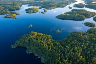 2928 Waters Is, Morse Twp, MN 55731 - Photo 33