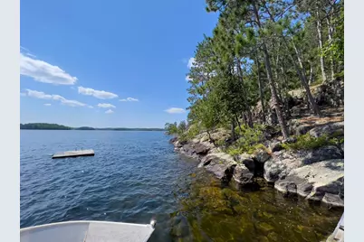 X Waters Island, Morse Twp, MN 55731 - Photo 39