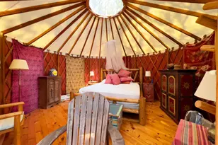 2928 Waters Is, Morse Twp, MN 55731 - Photo 19