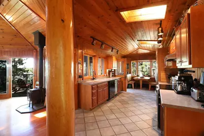 X Waters Island, Morse Twp, MN 55731 - Photo 9