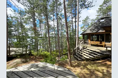 X Waters Island, Morse Twp, MN 55731 - Photo 25