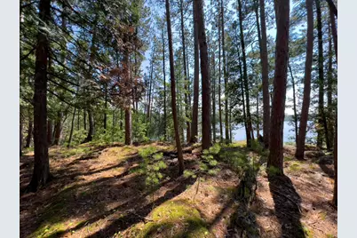 X Waters Island, Ely, MN 55731 - Photo 41