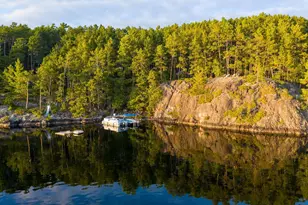 2928 Waters Is, Ely, MN 55731 - Photo 1