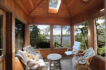 X Waters Island, Ely, MN 55731 - Photo 17