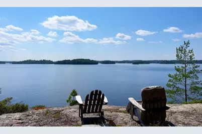 X Waters Island, Morse Twp, MN 55731 - Photo 31