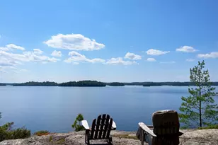 2928 Waters Is, Morse Twp, MN 55731 - Photo 31