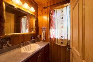 2928 Waters Is, Morse Twp, MN 55731 - Photo 13