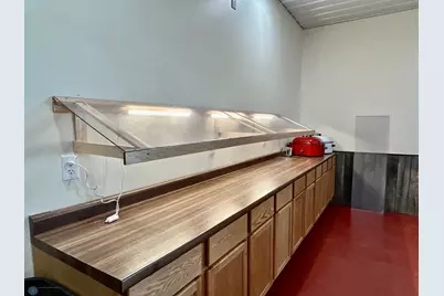 329 3rd Street, Fingal, ND 58031 - Photo 13