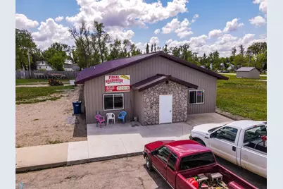 329 3rd Street, Fingal, ND 58031 - Photo 3